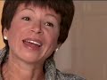 Valerie Jarrett\ Valerie Jarrett\