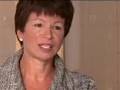 Valerie Jarrett's Thoughts on Barack Obama