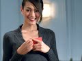 old navy holiday commercial #4 - last minute gifts
