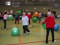 Es lebe der Sport - Karaoke-Version - Rehasportverein Lünen