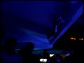 Dj Selen Play Hymn William Orbit Remix at Byblos Club Riccione Italy 15-08-2009