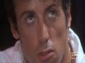 rocky   youre the best