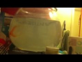 khong the khong thay nho Khong The Khong Thay Nho (Goldfish) - YouTube