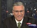 olbermann points out huge holes in basic republican logic