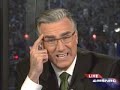 Olbermann points out Huge Holes in Basic Republican Logic Olbermann points out Huge Holes in Basic Republican Logic