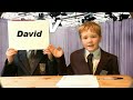 Maffs and Dan - RE.tv  RETV