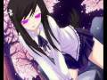 anime girls - this boots are made for walking