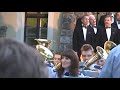 Czarnkowska Orkiestra D?ta- Aber dich gibts nur einmal fur m Czarnkowska Orkiestra D?ta- Aber dich gibts nur einmal fur m