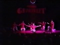Wasedabreakers_Show case 【RadioTron1997】