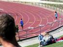 Fox 400m ARC Fox 400m ARC