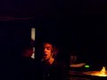 All Time Low - Shameless Orange Box Yeovil