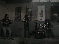Ankaledrestian - Claustrofobia ( Instrumental) 2008