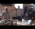 Bhajan - Dayala Candra das Bhajan - Dayala Candra das