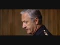 this is the first video in a string that i am cutting together to showcase some of my favorite moments from the dirty harry film series starring clint eastwood.
hope you all enjoy these classic moments in film history.
this movie became iconic from other movies, especially the rest of the dirty harry films, because it was a portrayal of social protests, pointing out the fact that in many times criminals had more rights than victims and that the law was more keen on protecting potential suspects while ignoring citizens in danger or murdered.