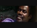 This is the first video in a string that I am cutting together to showcase some of My favorite moments from the Dirty Harry film series starring Clint Eastwood.
Hope You All enjoy these classic moments in film History.
This movie became iconic from other movies, especially the rest of the Dirty Harry films, because it was a portrayal of social protests, pointing out the fact that in many times criminals had more rights than victims and that the law was more keen on protecting potential suspects while ignoring citizens in danger or murdered.