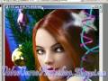 Aprende Photoshop, Como crear pinceles