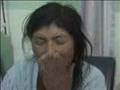 Mujer Herida 64k
