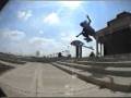 videos de nick fox from the vault 2004