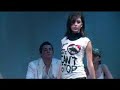 ericuccia balla -baila morena-