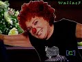 Adiós a Fanny Mickey 2/2