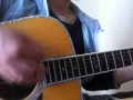 「初恋」オリジナル フル