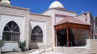  | موسوعة التراث الفلسطيني