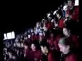 RIVERDALE HIGH SCHOOL MURFREESBORO, TN