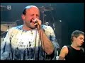 Zeltinger Band - Lulli Lulli (1981)