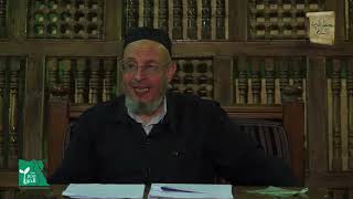 شروط الصلاة