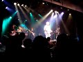 O TREMENDÃO NO PALCO MPB