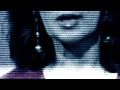 LEGENDS: IL NUOVO TRAILER - MondoCult/ HD