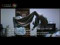 China's Green Beat - Shanghai: Excessive Packaging