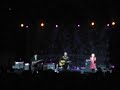 Billy Bragg and Kate Nash - A New England Billy Bragg and Kate Nash - A New England