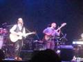Oz Vehodor - Yehuda Glantz & Chaim Dovid