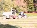 ensilage herbe ensilage herbe