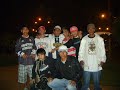 Saludo Dj Carlitos By Dj Chinex.wmv