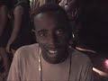 I Smell Money by Paperchase and Trapsquad behind the scenes part 3 I Smell Money by Paperchase and Trapsquad behind the scenes part 3