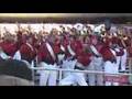 Razorback-Pit-Happy-