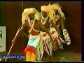 emeneya  live (lusala  )
