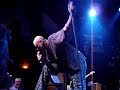 Progressive Rock : Fish - 
