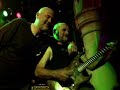 Progressive Rock : Fish - 