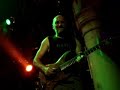 Progressive Rock : Fish - 