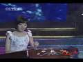 (Yangqin 揚琴) 朴文琳- 追逐Chase - Pu Wenlin