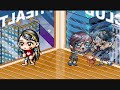mmv-friends-forever.html
