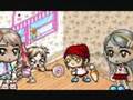 MMV: Friends Forever