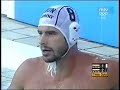 Hungary - Serbia & Montenegro