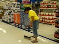fUN