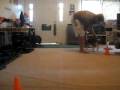 pitbull puppy training, weight pull practice starts pitbull puppy training, weight pull practice starts