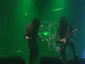 AOSOTH soul cremation AOSOTH soul cremation