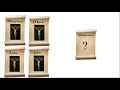 Do YOU Know Your Bible? (Part 8)